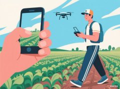 
【大国粮策】给高考生的实用建议：农学是“朝