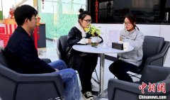 （新春走基层）新疆和田：消费品以旧换新点燃