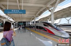 （经济观察）解读2025年山东经济发展“加减法”