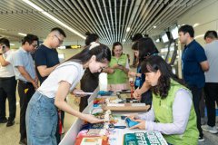 全国首张国产超级SIM卡在广西落地发行