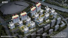 绿城留香园-上海(绿城留香园)首页网站-2024最新房价+户型图+小区环境+配套